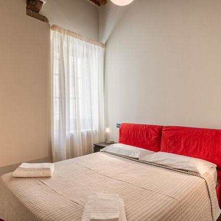 Apartment San Giorgio B - Lucques Extérieur photo